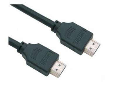 Import HDMI Cable High Speed support 3D, 8K@60HZ, 48Gbps, 4K@120Hz 0.5M,1.0M,1.5M,2M from chinese wholesale supplier and manufacturer