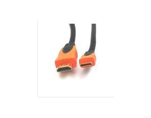 Import HDMI Cable MINI 34AWG from chinese wholesale supplier and manufacturer