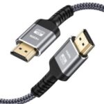 Import HDMI HD cable from chinese wholesale supplier and manufacturer