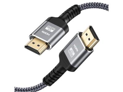 Import HDMI HD cable from chinese wholesale supplier and manufacturer