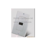 Import HDMI panel from chinese wholesale supplier and manufacturer