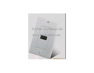 Import HDMI panel from chinese wholesale supplier and manufacturer