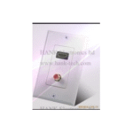 Import HDMI panel from chinese wholesale supplier and manufacturer