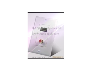 Import HDMI panel from chinese wholesale supplier and manufacturer
