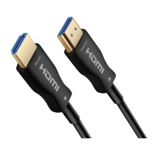 Import HDMI2.0 ４K@６０HZ 18Gbps RGB4:4:4 3D HDCP2.2 HDR10 ARC from chinese wholesale supplier and manufacturer