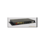 Import HDMIv1.4 switch from chinese wholesale supplier and manufacturer