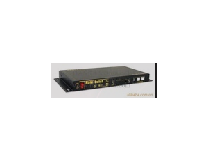 Import HDMIv1.4 switch from chinese wholesale supplier and manufacturer