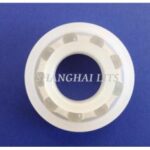 Import HDPE/PP/UPE Plastic bearings from chinese wholesale supplier and manufacturer