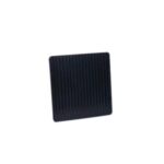 Import HDTV passive digital TV antenna model DI-04 from chinese wholesale supplier and manufacturer
