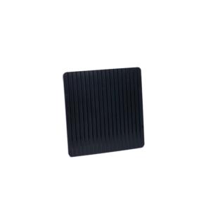 Import HDTV passive digital TV antenna model DI-04 from chinese wholesale supplier and manufacturer