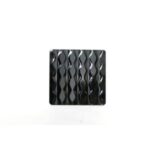 Import HDTV passive digital TV antenna model DI-06 from chinese wholesale supplier and manufacturer