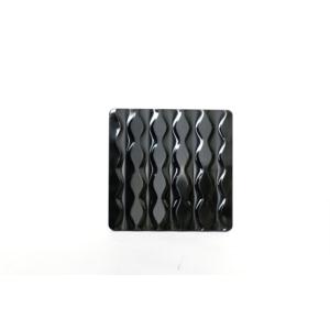 Import HDTV passive digital TV antenna model DI-06 from chinese wholesale supplier and manufacturer