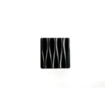 Import HDTV passive digital TV antenna model DI-08 from chinese wholesale supplier and manufacturer