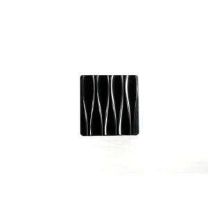 Import HDTV passive digital TV antenna model DI-08 from chinese wholesale supplier and manufacturer