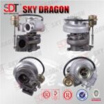 Import HE211 from chinese wholesale supplier and manufacturer
