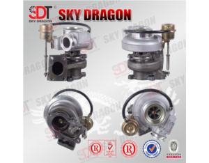 Import HE211 from chinese wholesale supplier and manufacturer