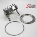 Import HE351V Nozzle Ring from chinese wholesale supplier and manufacturer