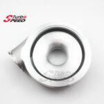 Import HE551V Compressor Housing from chinese wholesale supplier and manufacturer