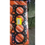Import Head Gasket and Full Gasket from chinese wholesale supplier and manufacturer