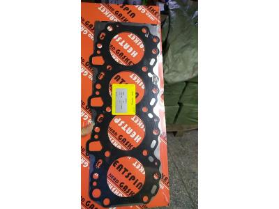Import Head Gasket and Full Gasket from chinese wholesale supplier and manufacturer