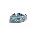 Import HEAD LAMP from chinese wholesale supplier and manufacturer