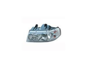 Import HEAD LAMP from chinese wholesale supplier and manufacturer