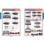 Import HEAD LAMP from chinese wholesale supplier and manufacturer