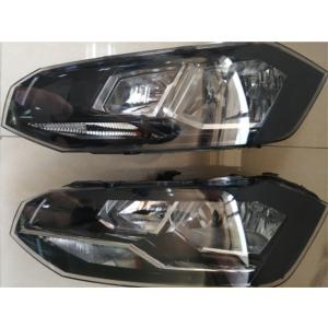 Import HEAD LAMP from chinese wholesale supplier and manufacturer