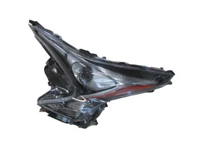 Import HEAD LAMP FIT FOR TOYOTA PRIUS 2016 from chinese wholesale supplier and manufacturer