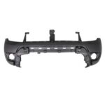Import HEAD LAMP FOR RENAULT LOGAN 2018 from chinese wholesale supplier and manufacturer