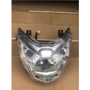 Import HEAD LIGHT from chinese wholesale supplier and manufacturer