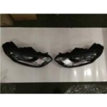Import Head light from chinese wholesale supplier and manufacturer