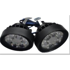 Import HEAD LIGHT from chinese wholesale supplier and manufacturer