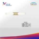 Import headboard lamp from chinese wholesale supplier and manufacturer