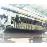 Import Headbox Production Line from chinese wholesale supplier and manufacturer