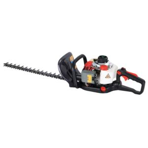 Import headge trimmer from chinese wholesale supplier and manufacturer