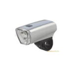 Import Headlamp, headlight from chinese wholesale supplier and manufacturer