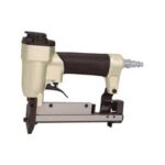 Import Headless Pinners P622 from chinese wholesale supplier and manufacturer