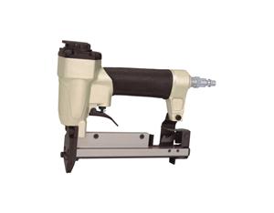 Import Headless Pinners P622 from chinese wholesale supplier and manufacturer