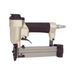Import Headless Pinners P622-2 from chinese wholesale supplier and manufacturer