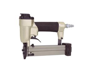 Import Headless Pinners P622-2 from chinese wholesale supplier and manufacturer