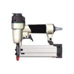 Import Headless Pinners P835 from chinese wholesale supplier and manufacturer