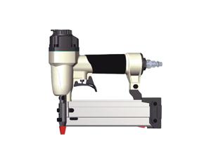 Import Headless Pinners P835 from chinese wholesale supplier and manufacturer