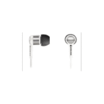 Import headphone from chinese wholesale supplier and manufacturer