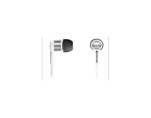 Import headphone from chinese wholesale supplier and manufacturer
