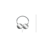 Import headphone from chinese wholesale supplier and manufacturer