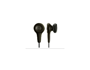 Import headphone from chinese wholesale supplier and manufacturer
