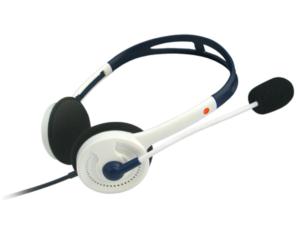 Import Headphone SHB-517MV from chinese wholesale supplier and manufacturer