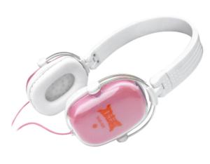 Import Headphone SHB-525 from chinese wholesale supplier and manufacturer