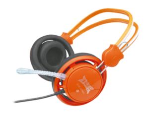 Import Headphone SHB-529MV from chinese wholesale supplier and manufacturer